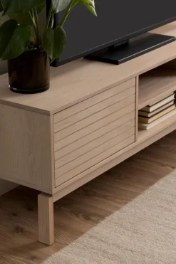 Sale TV-Lowboard Linley Wohnwände & Tv-Lowboards|Kommoden