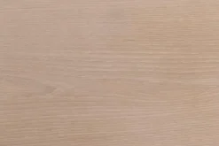 Sale TV-Lowboard Linley Wohnwände & Tv-Lowboards|Kommoden