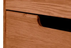 Elfo Kommoden|Kommoden|TV-Lowboard Lola