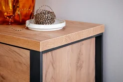 Jahnke TV-Lowboard Loop