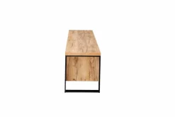 Jahnke TV-Lowboard Loop