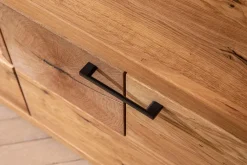 Discount TV-Lowboard Louisville Wohnwände & Tv-Lowboards