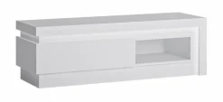 Wójcik TV-Lowboard Lyon