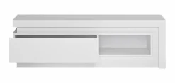 Wójcik TV-Lowboard Lyon