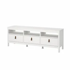 Tvilum Wohnwände & Tv-Lowboards|TV-Lowboard Madrid