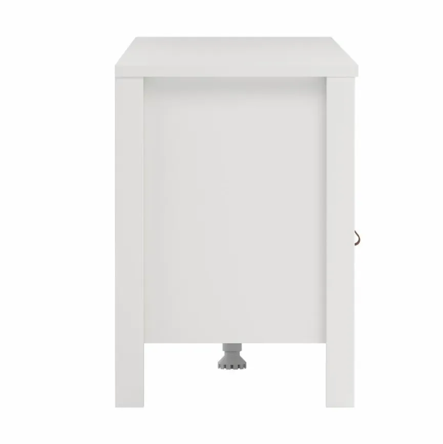 Tvilum Wohnwände & Tv-Lowboards|TV-Lowboard Madrid