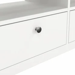 Tvilum Wohnwände & Tv-Lowboards|TV-Lowboard Madrid