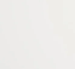 Tvilum Wohnwände & Tv-Lowboards|TV-Lowboard Madrid