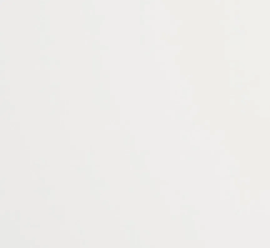 Tvilum Wohnwände & Tv-Lowboards|TV-Lowboard Madrid