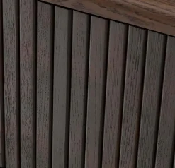 TV-Lowboard Mailen Wohnwände & Tv-Lowboards|Kommoden