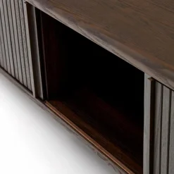 TV-Lowboard Mailen Wohnwände & Tv-Lowboards|Kommoden