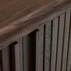 TV-Lowboard Mailen Wohnwände & Tv-Lowboards|Kommoden