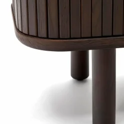 Kave Home TV-Lowboard Mailen