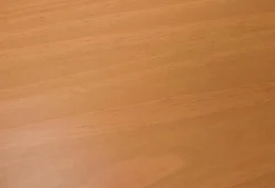 Kinder Inter Link Kinderkommoden & -Nachttische|Kinderkommoden & -Nachttische|TV-Lowboard Maluno