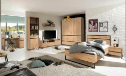 Kinder BEGABINO TV-Lowboard Marseille