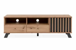 Sale TV-Lowboard Medan Wohnwände & Tv-Lowboards