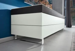 Musterring Wohnwände & Tv-Lowboards|TV-Lowboard Media Smart