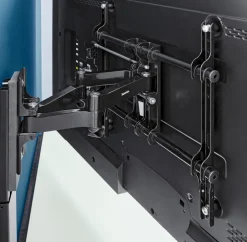 Musterring Wohnwände & Tv-Lowboards|TV-Lowboard Media Smart