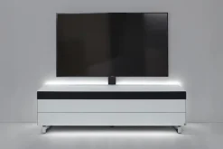 Musterring Wohnwände & Tv-Lowboards|TV-Lowboard Media Smart