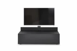 Musterring Wohnwände & Tv-Lowboards|TV-Lowboard Media Smart