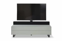 Musterring TV-Lowboard Media Smart