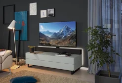 Musterring TV-Lowboard Media Smart