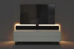 Musterring TV-Lowboard Media Smart