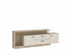 Wójcik TV-Lowboard Meolo