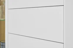 Mäusbacher Kommoden|Kommoden|TV-Lowboard Meran