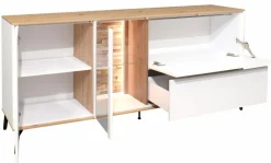 Mäusbacher Kommoden|Kommoden|TV-Lowboard Meran