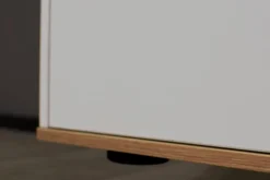 Mäusbacher Kommoden|Kommoden|TV-Lowboard Meran