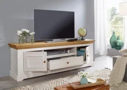 Kommoden|TV-Lowboard Minnesota