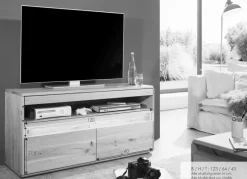 G+K TV-Lowboard Missouri