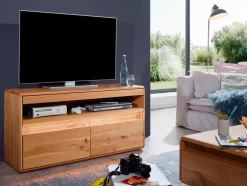 G+K TV-Lowboard Missouri