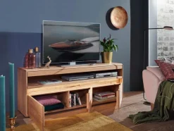 Hot TV-Lowboard Missouri Wohnwände & Tv-Lowboards