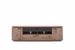 MCA TV-Lowboard Modena