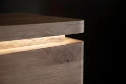 MCA TV-Lowboard Modena