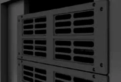 Munari Wohnwände & Tv-Lowboards|TV-Lowboard Moma