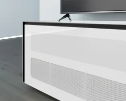 Munari Wohnwände & Tv-Lowboards|TV-Lowboard Moma