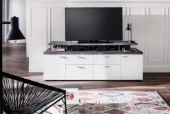 trendteam TV-Lowboard Mood