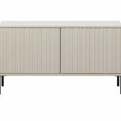 Wohnwände & Tv-Lowboards|TV-Lowboard New Gravure