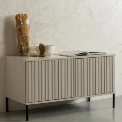 Wohnwände & Tv-Lowboards|TV-Lowboard New Gravure