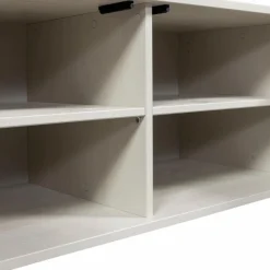 Wohnwände & Tv-Lowboards|TV-Lowboard New Gravure