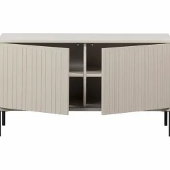 Wohnwände & Tv-Lowboards|TV-Lowboard New Gravure