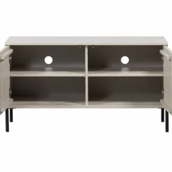 Wohnwände & Tv-Lowboards|TV-Lowboard New Gravure