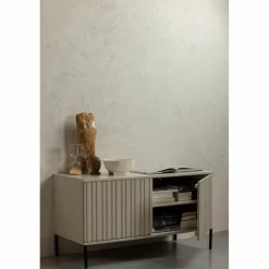 Wohnwände & Tv-Lowboards|TV-Lowboard New Gravure