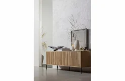 Sale TV-Lowboard New Gravure Kommoden