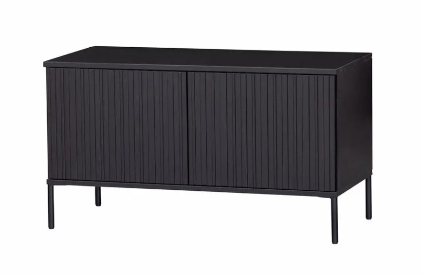 DAHEIM Wohnwände & Tv-Lowboards|TV-Lowboard New Gravure