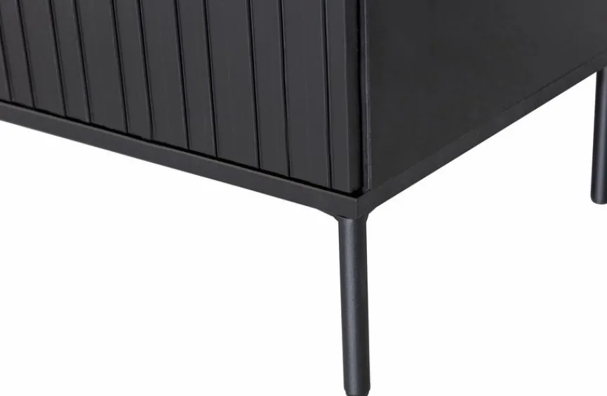 DAHEIM Wohnwände & Tv-Lowboards|TV-Lowboard New Gravure