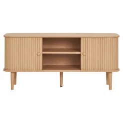 Wohnwände & Tv-Lowboards|TV-Lowboard Nikko